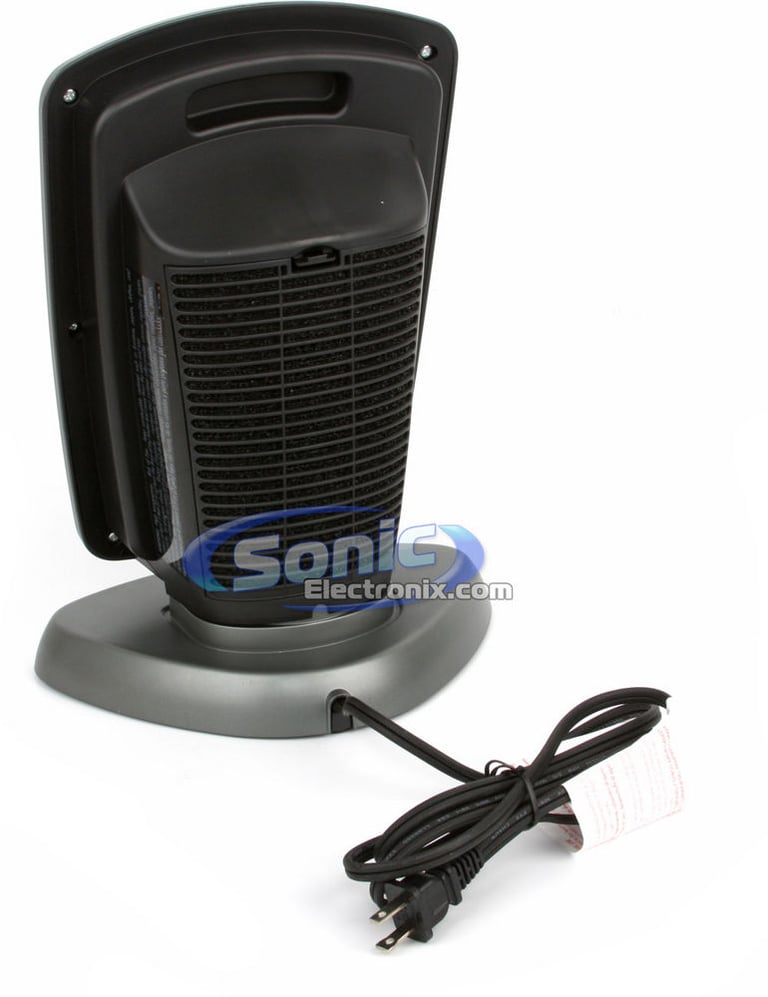 DeLonghi DCH4590ER Image 2