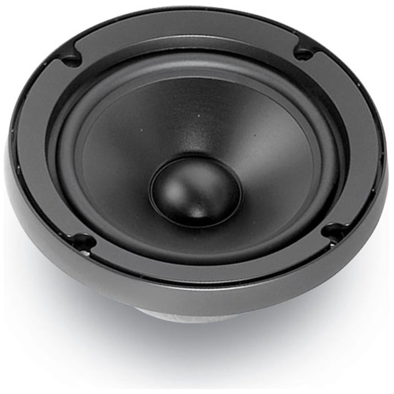 JL Audio C5-525cw (Priced Per Pair) Image 2
