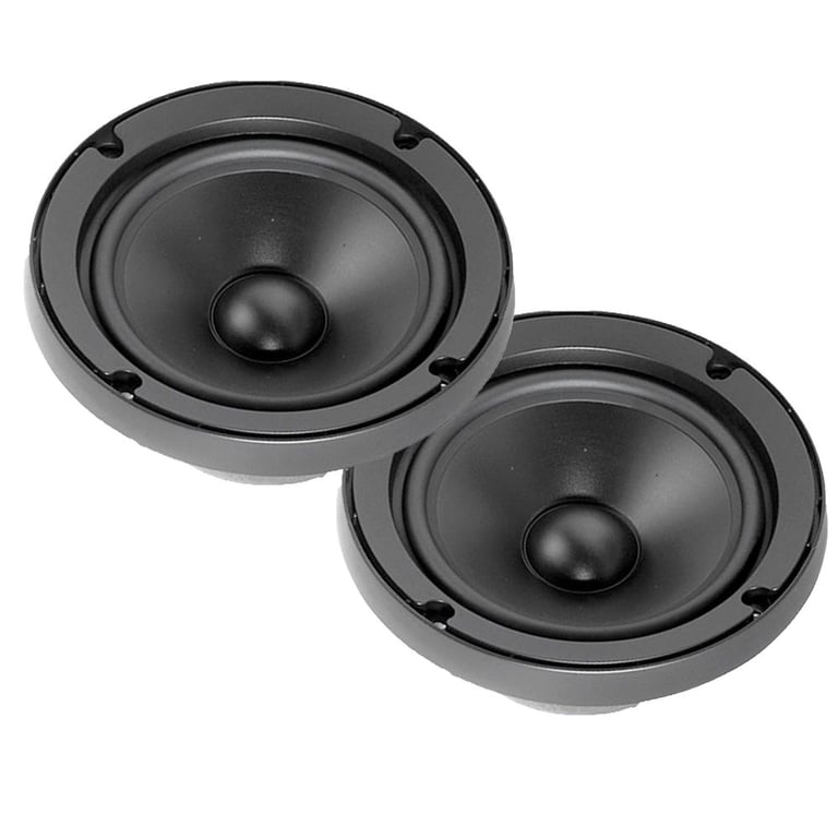 JL Audio C5-525cw (Priced Per Pair) Image 1