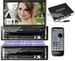 Kenwood KVT-617DVD thumbnail