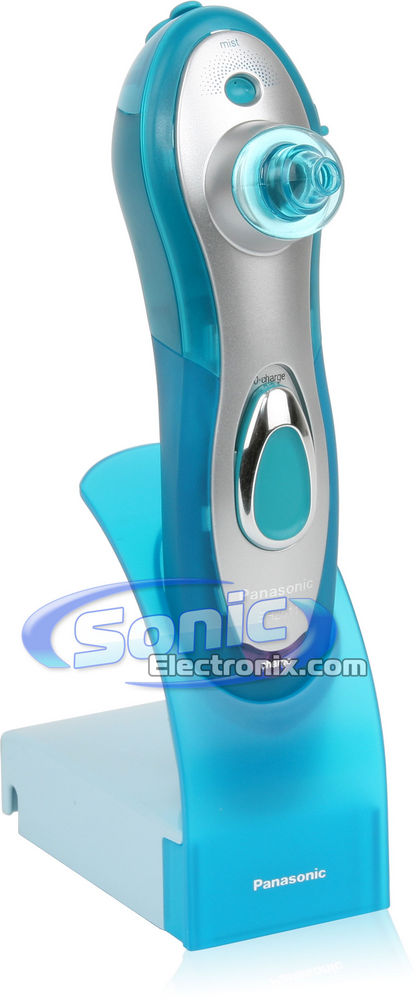 Panasonic EH2511A Image 1
