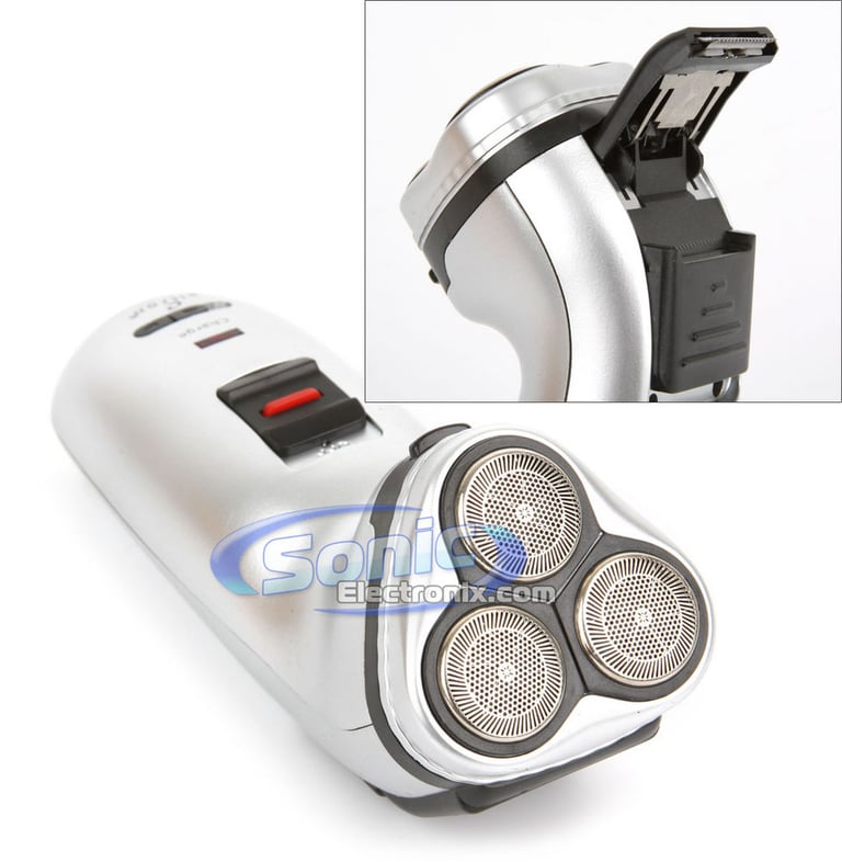 eltron el-323 Image 2