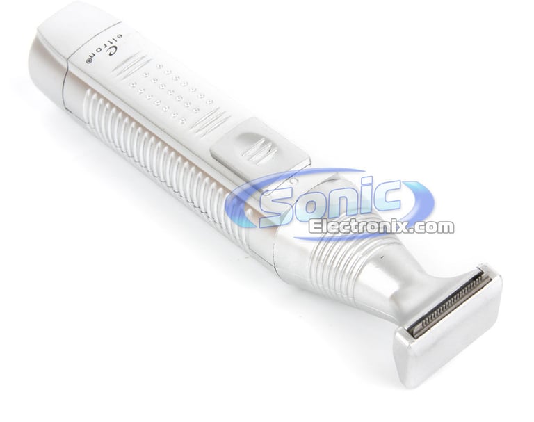eltron el-323 Image 4