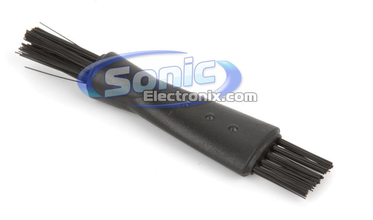eltron el-323 Image 8