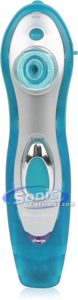 Panasonic EH2511A Image 2