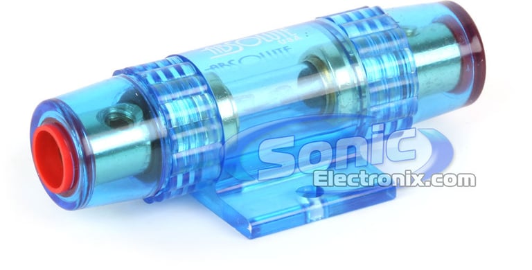 Absolute KIT-950 Image 9