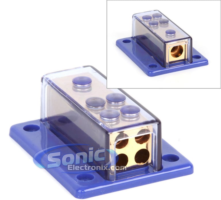 Absolute KIT-950 Image 8