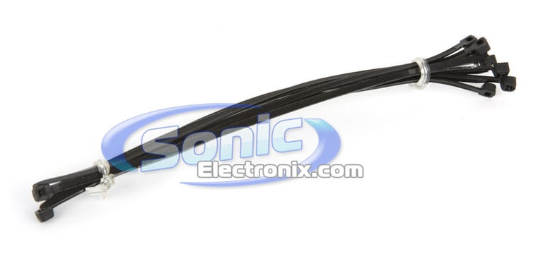 Absolute KIT-950 Image 12