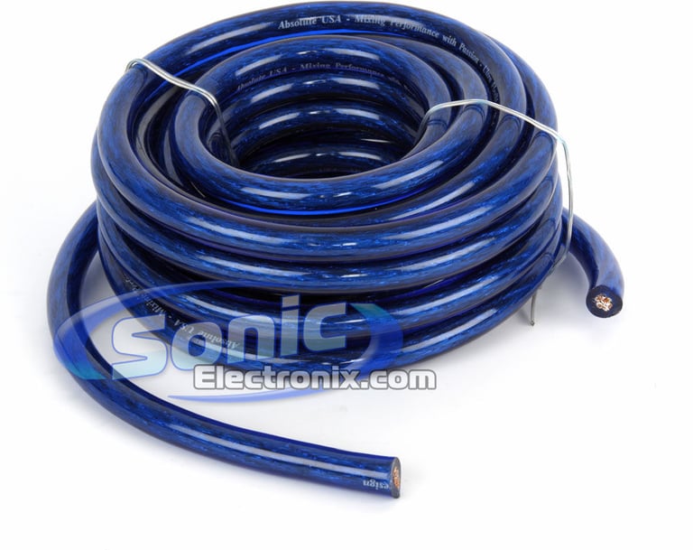 Absolute KIT-950 Image 3
