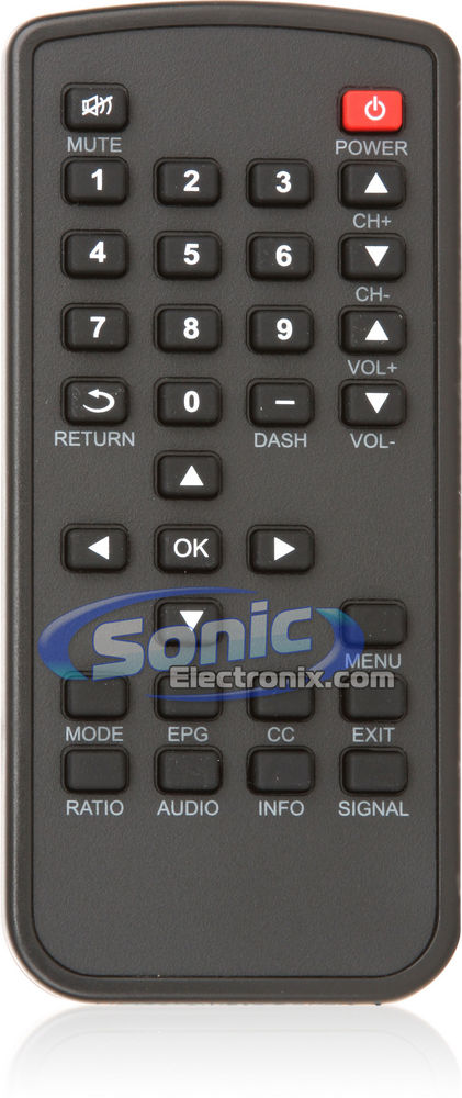 Artec T28A Image 7