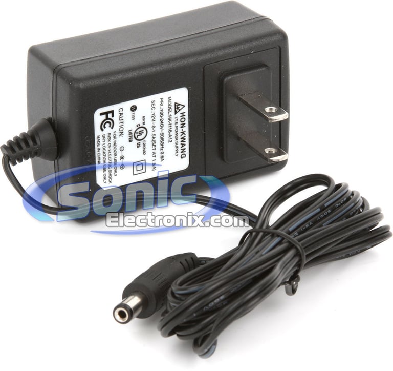 Artec T28A Image 9