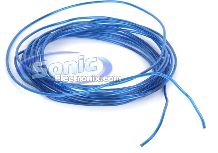 Absolute KIT-950 Image 6