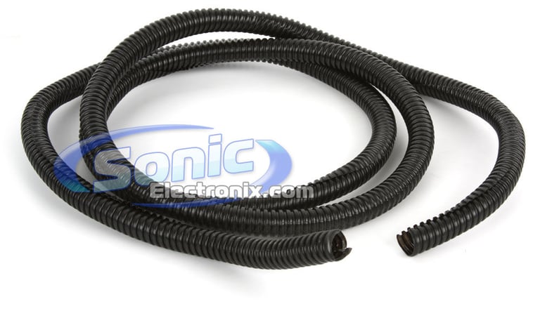 Absolute KIT-950 Image 4
