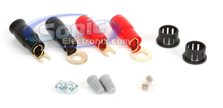 Absolute KIT-950 Image 11