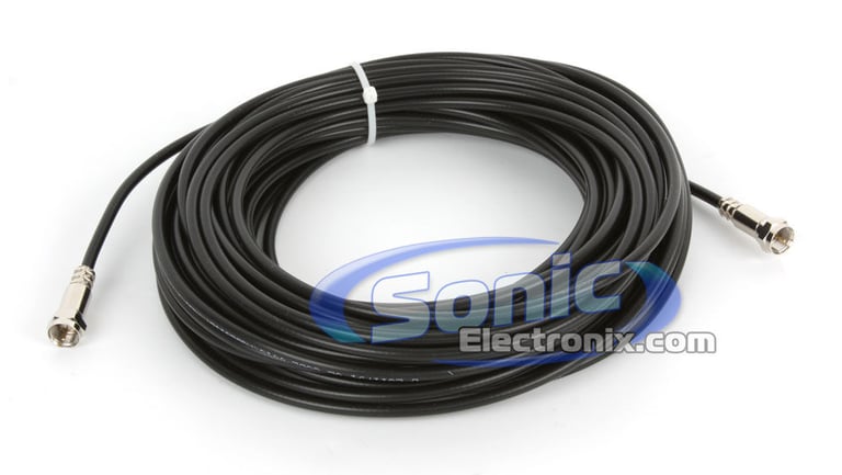 zBoost YX520i (YX-520i) Image 5