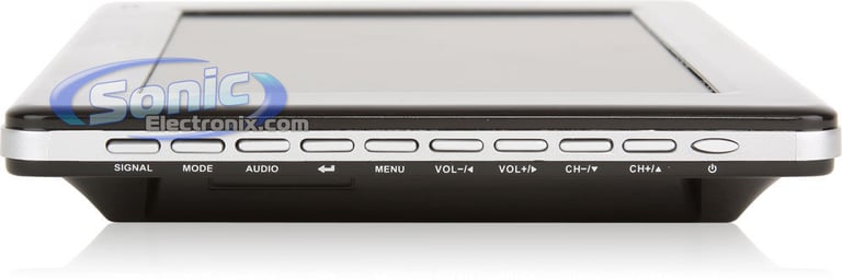 Artec T28A Image 4