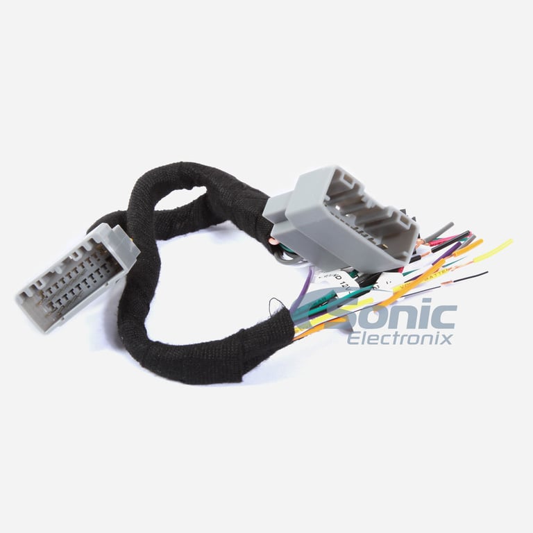 Scosche CR4000C Image 4