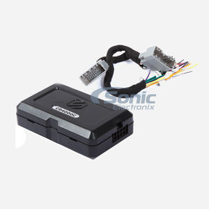 cr4000c thumbnail