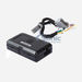 Scosche CR4000C thumbnail