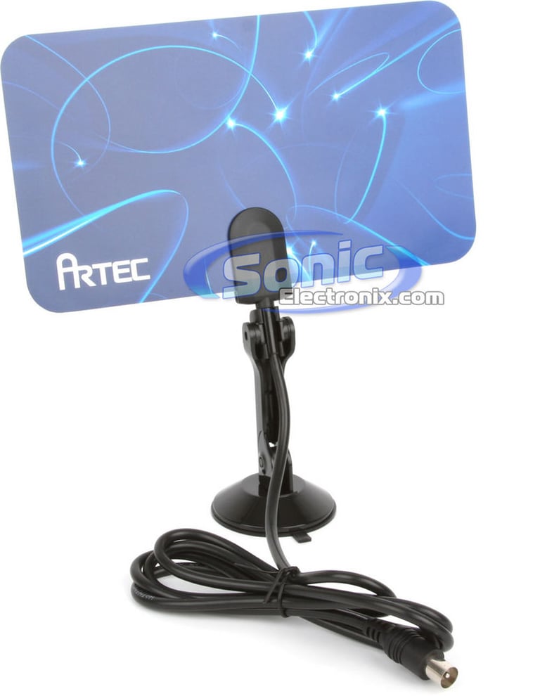 Artec T28A Image 6