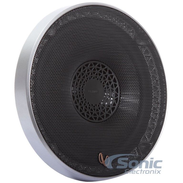 Infinity Primus PR6510CS Image 2