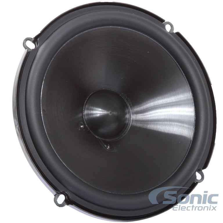 Infinity Primus PR6510CS Image 4