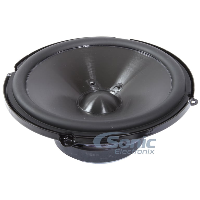 Infinity Primus PR6510CS Image 6
