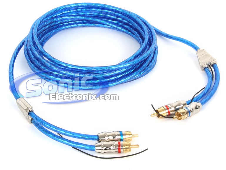 Absolute KIT-950 Image 2