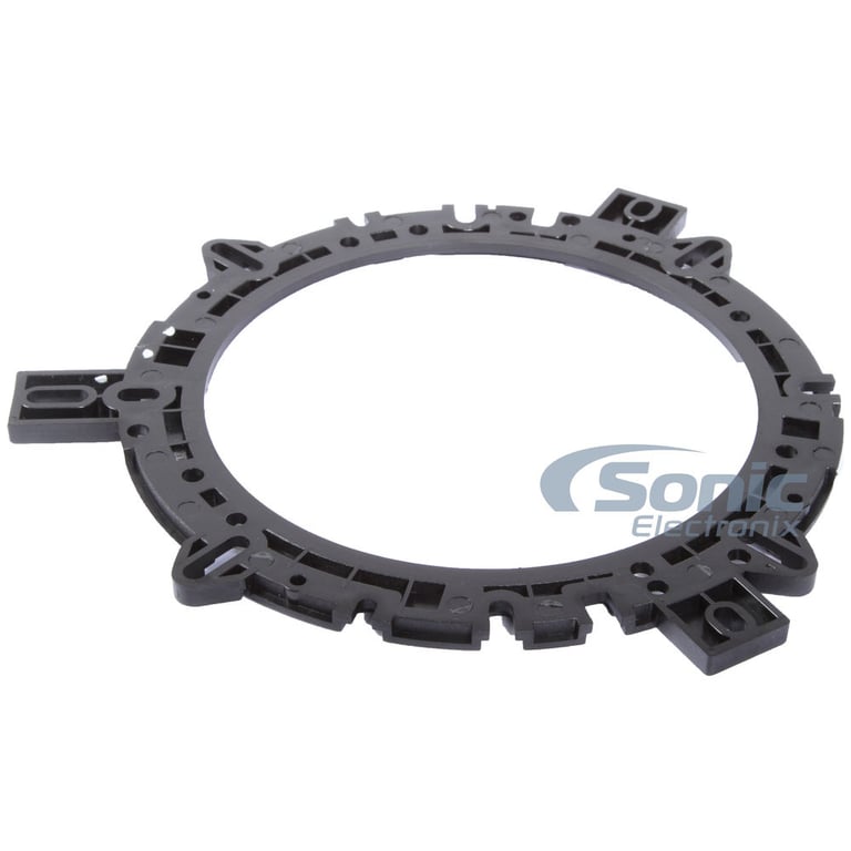 Infinity Primus PR6510CS Image 9