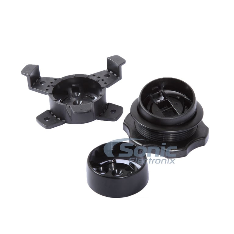 Infinity Primus PR6510CS Image 10