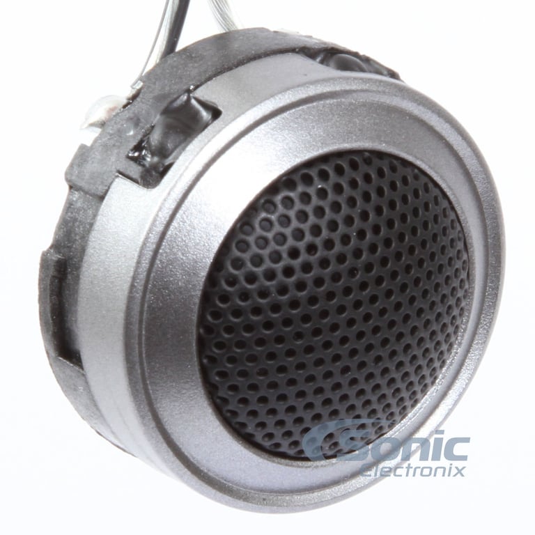Infinity Primus PR6510CS Image 11