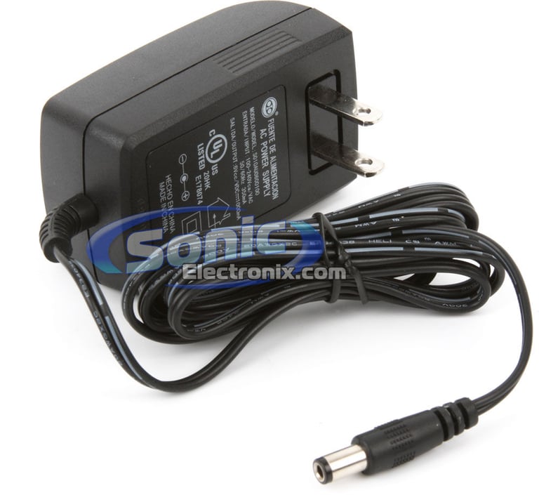 zBoost YX-400 PCS (YX400 PCS) zBoost-ONE Image 4