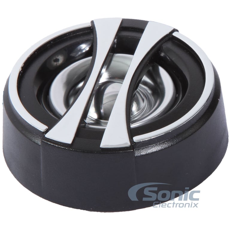 Alpine SPJ-161CS Image 25