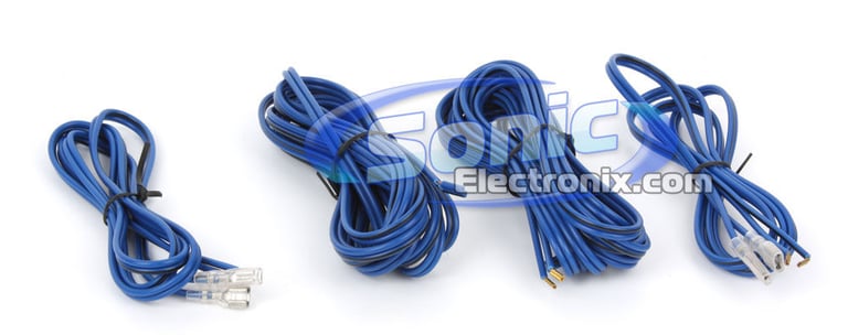 PowerBass L-60CX Image 10