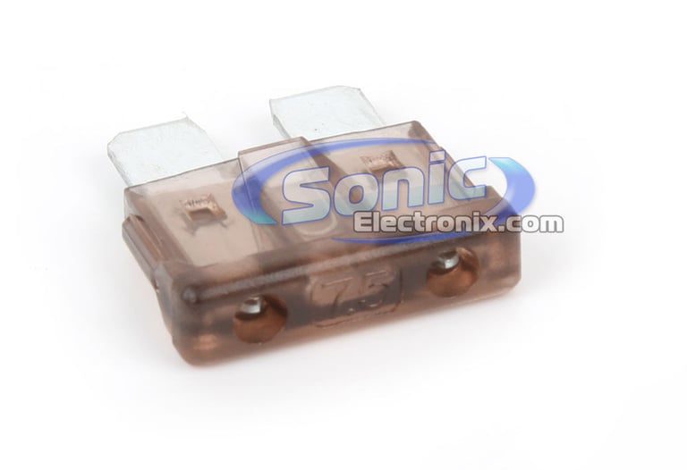 Dual SBP8A Image 4