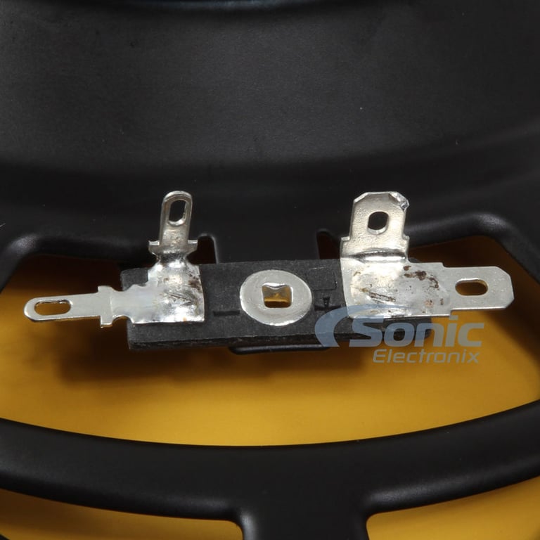 JL Audio C1-690 (Open Box, Great) Image 22