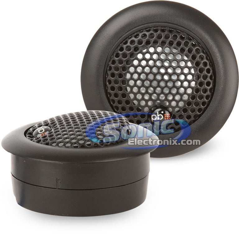 PowerBass L-60CX Image 7