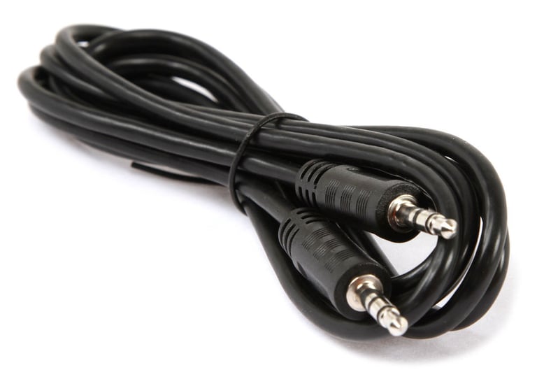 MB Quart ZA2-1000.4 w/ Universal Bluetooth Controller Knob Image 35