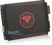 Cerwin-Vega SX440.4 thumbnail
