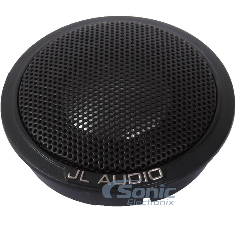 JL Audio C1-690 (Open Box, Great) Image 27