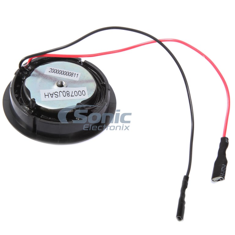 JL Audio C1-690 (Open Box, Great) Image 30