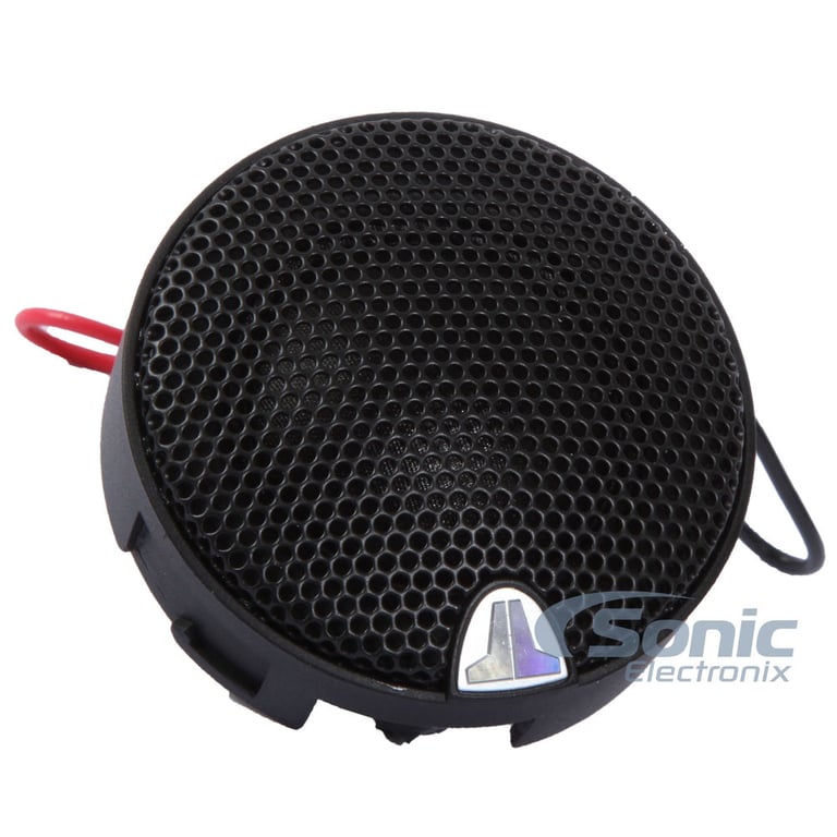 JL Audio C3-100CT (Open Box, Great) Image 2