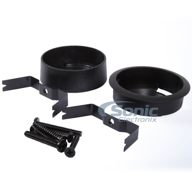 JL Audio C3-100CT (Open Box, Great) Image 16