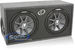 Kicker 10DCVR122 thumbnail