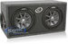 Kicker 10DCVR102 thumbnail