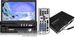 Kenwood KVT-719DVD thumbnail
