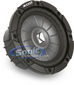 Kicker 10CVT652 thumbnail