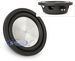 Clarion WF2510 thumbnail