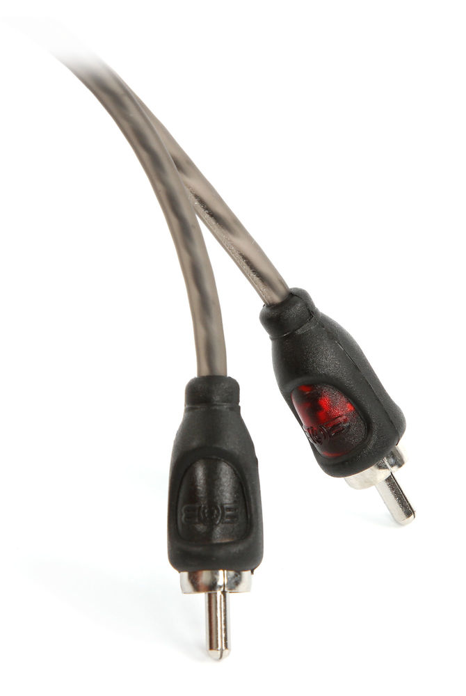 MB Quart ZA2-1500.5 w/ Complete 5-Channel Amp Kit Image 64