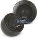 Clarion SRQ211H thumbnail